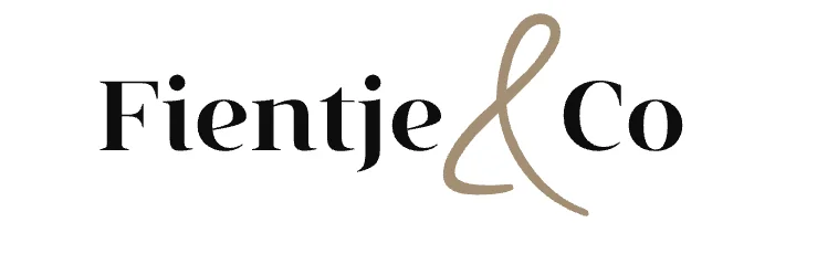 shop-logo