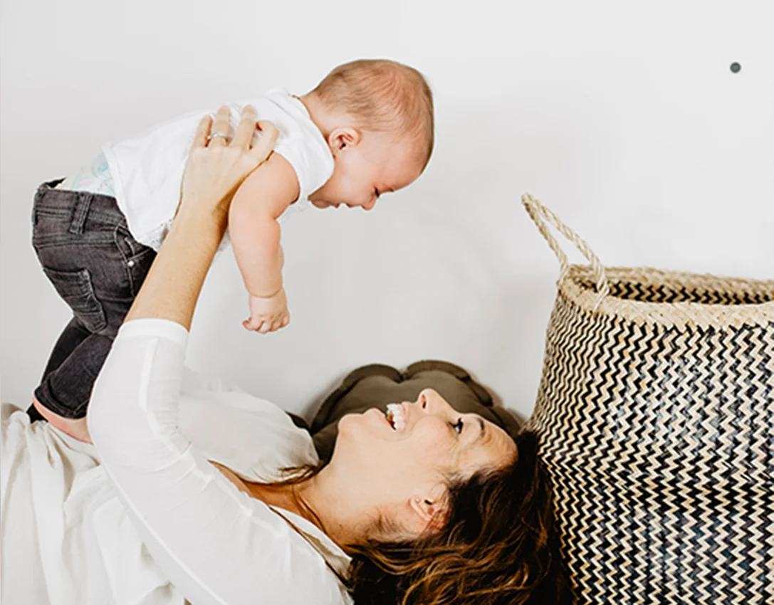 blogs inspiratie geboorte