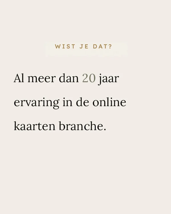 Klantfoto geboortekaartje grote zus